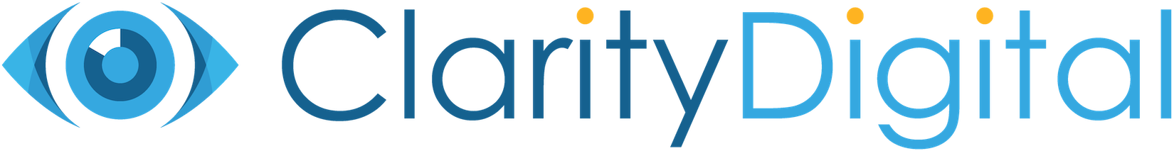 Clarity Digital
