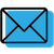Email Clarity Digital